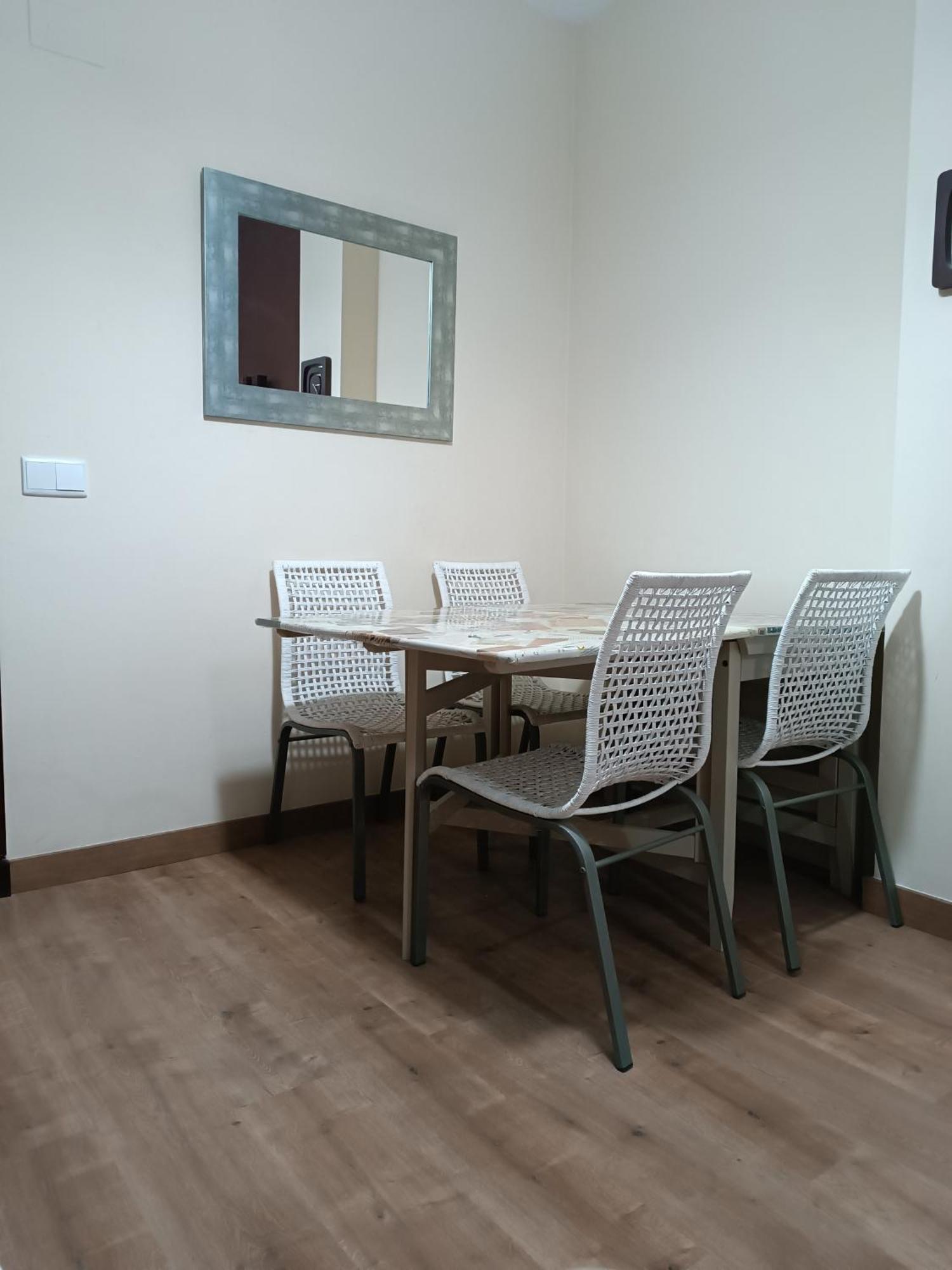 Playa Caleta 7 Min, Wifi, Catedral, Centro Leilighet Cádiz Eksteriør bilde