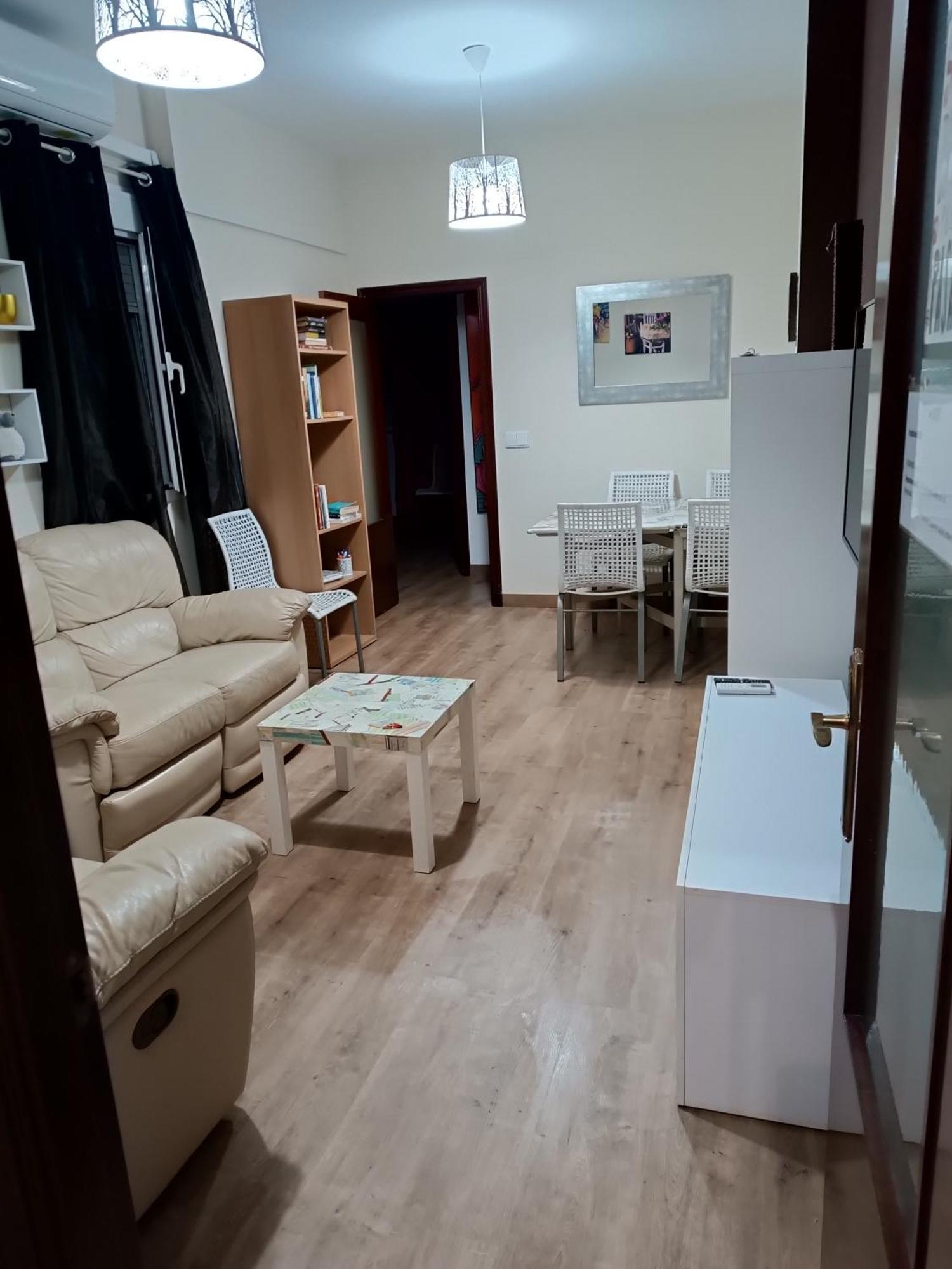 Playa Caleta 7 Min, Wifi, Catedral, Centro Leilighet Cádiz Eksteriør bilde
