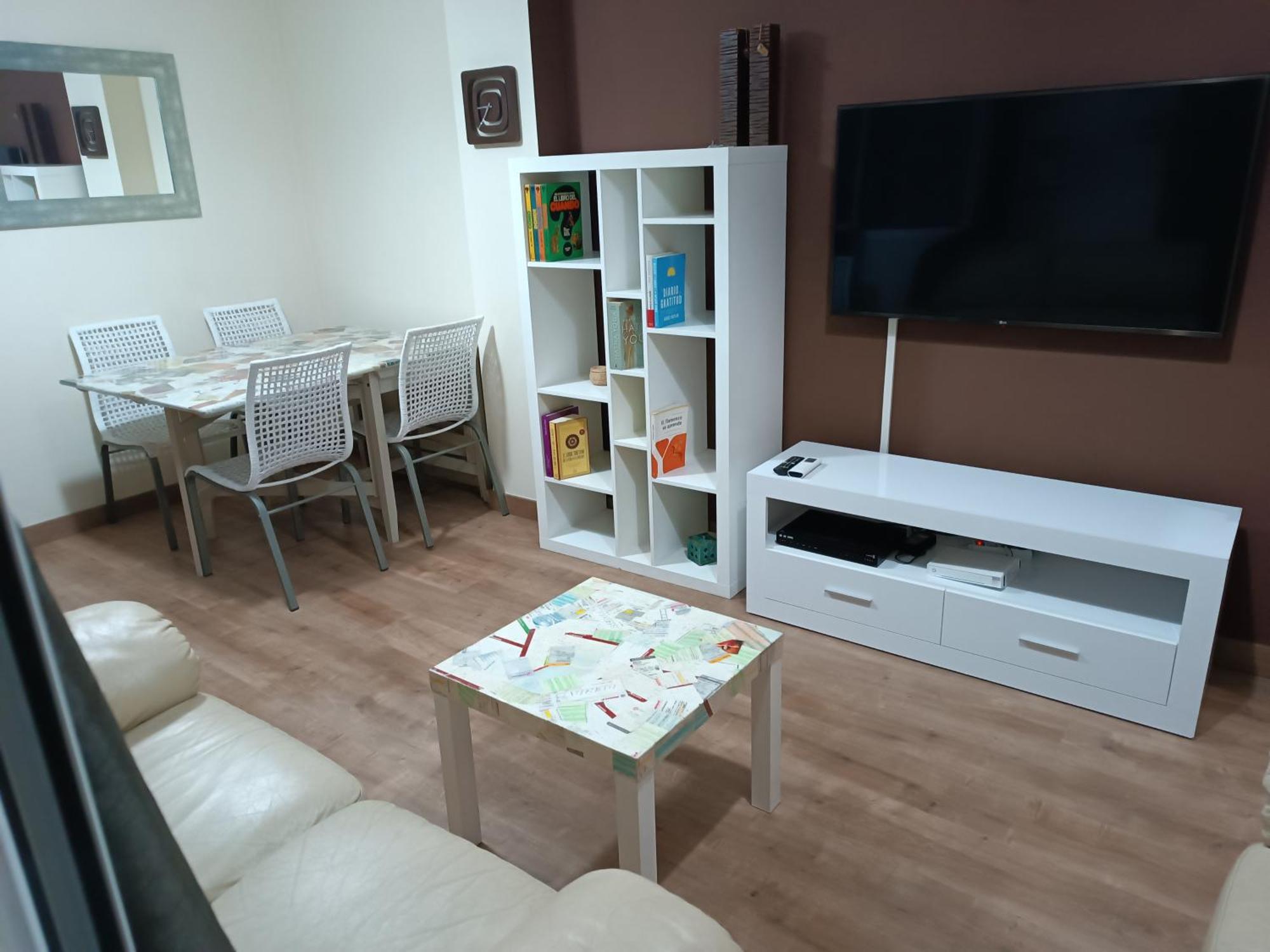 Playa Caleta 7 Min, Wifi, Catedral, Centro Leilighet Cádiz Eksteriør bilde