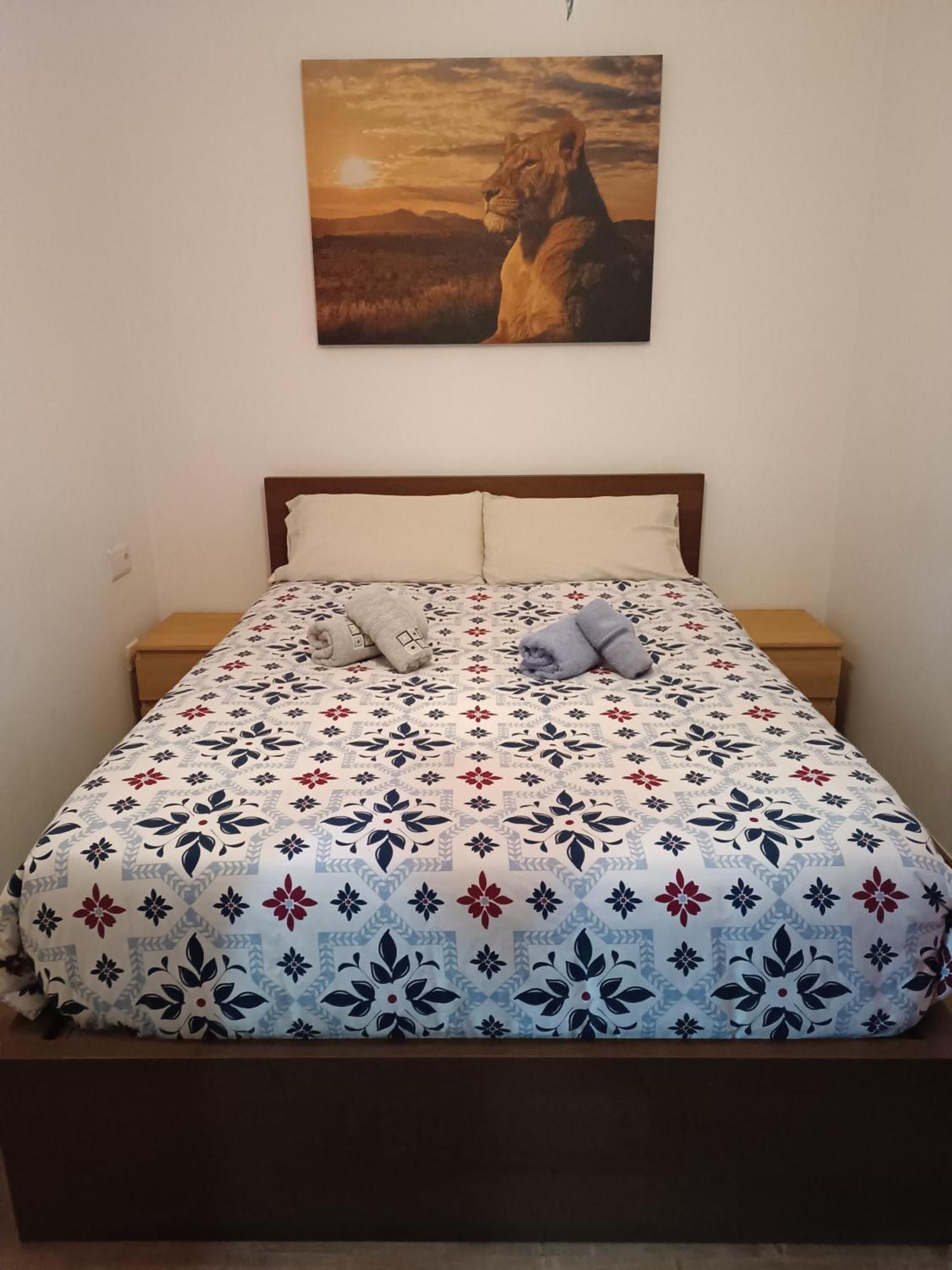 Playa Caleta 7 Min, Wifi, Catedral, Centro Leilighet Cádiz Eksteriør bilde